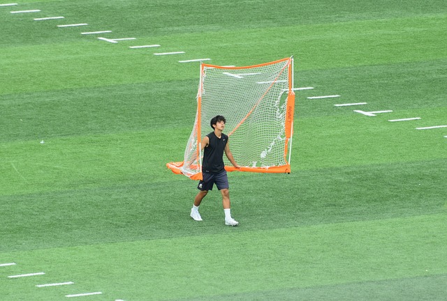 赌注