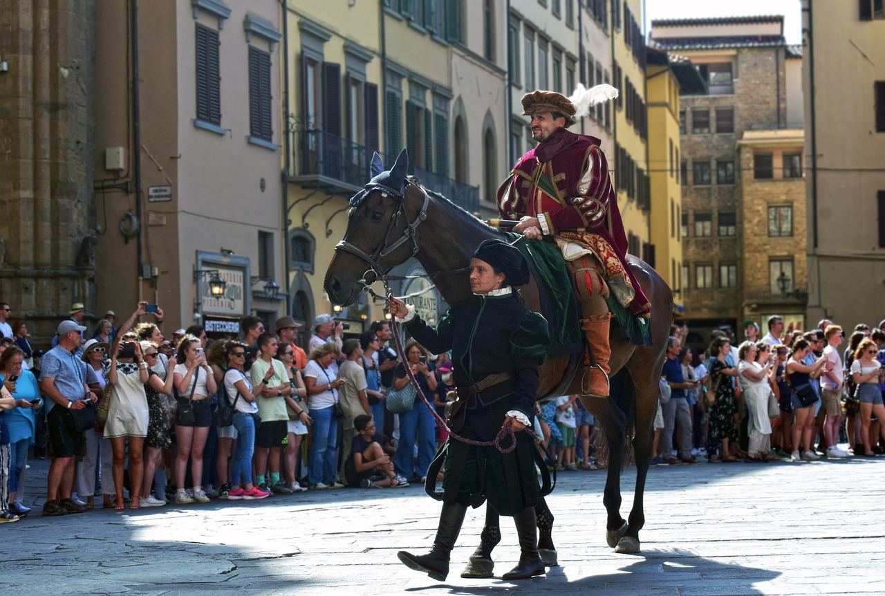 Belli