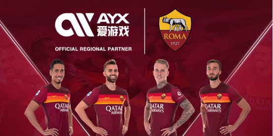 公司发现了