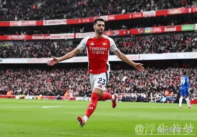 今日足球赛事指南：阿森纳、皇马领衔六场焦点战，切尔西利兹联上演英超激战