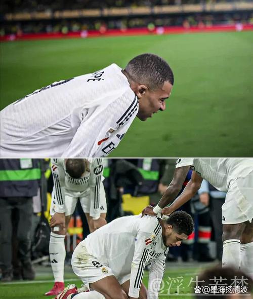 西甲争冠格局突变：皇马紧逼巴萨，54岁主帅愤然退出竞争