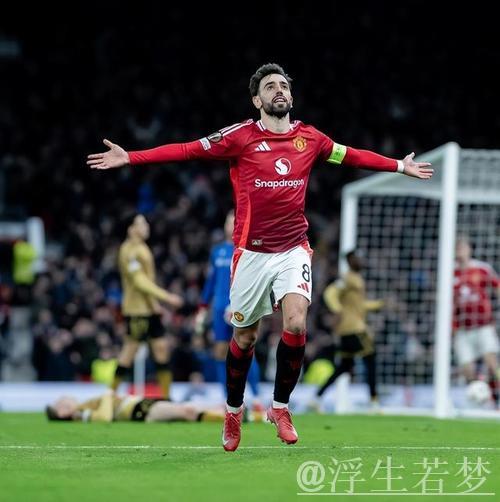 英超五强狂飙:24.25分领跑,第1稳居,下季欧冠五席锁定 英超五强狂飙:24.25分领跑,第1稳居,下季欧冠五席锁定