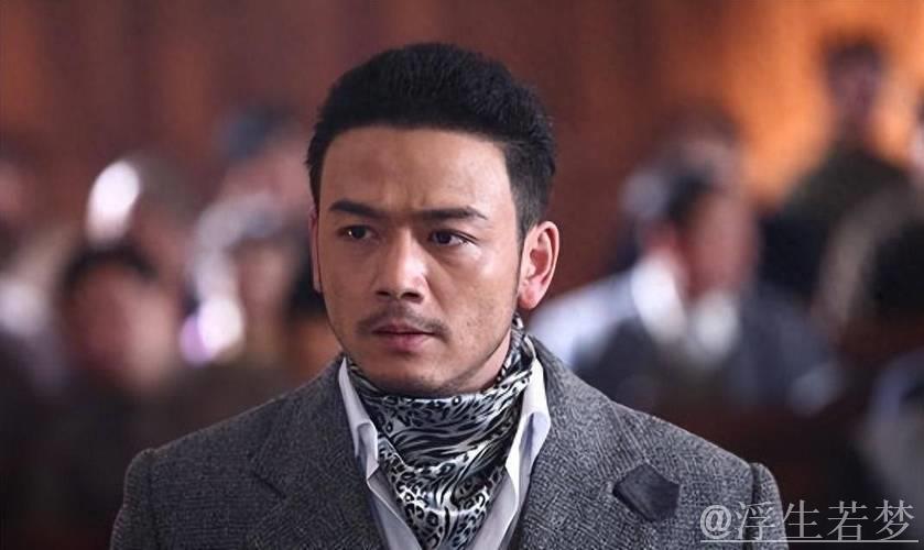 杨烁:新规则同样挑战策略与心态 杨烁:新规则同样挑战策略与心态