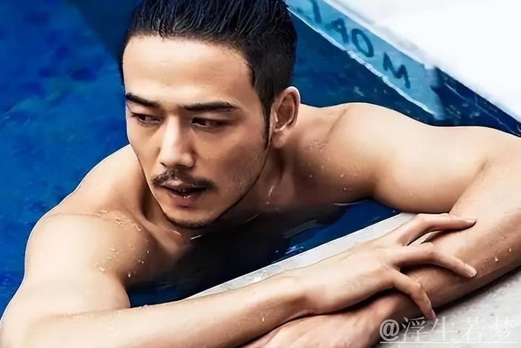 杨烁:新规则同样挑战策略与心态 杨烁:新规则同样挑战策略与心态