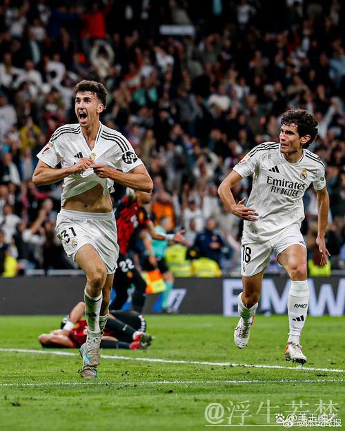 33岁足坛名将爆发:单场10次神级扑救助皇马取胜,赛后怒批队友 33岁足坛名将爆发:单场10次神级扑救助皇马取胜,赛后怒批队友