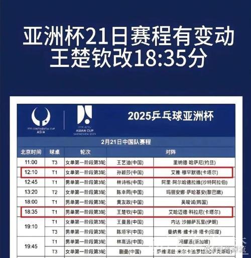 常规赛尘埃落定 季后赛席位确定 常规赛尘埃落定 季后赛席位确定