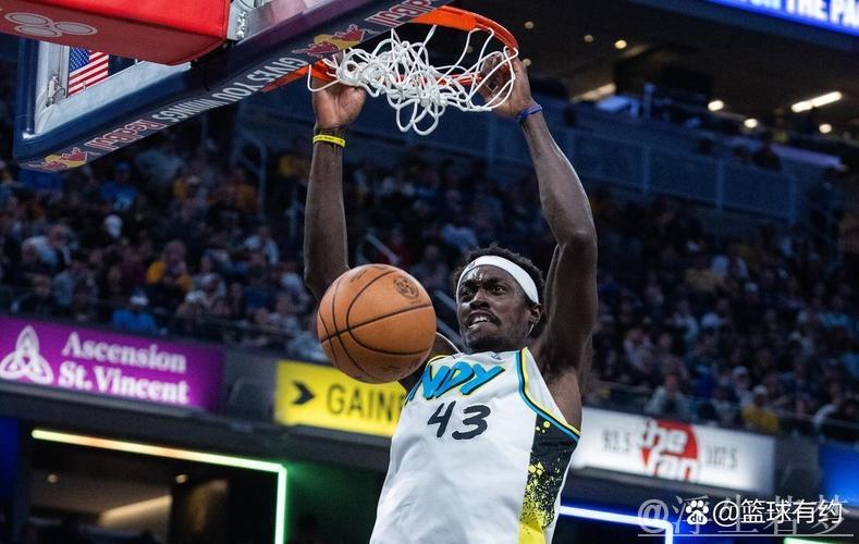 西亚卡姆突破助攻 内姆哈德命中三分 西亚卡姆突破助攻 内姆哈德命中三分