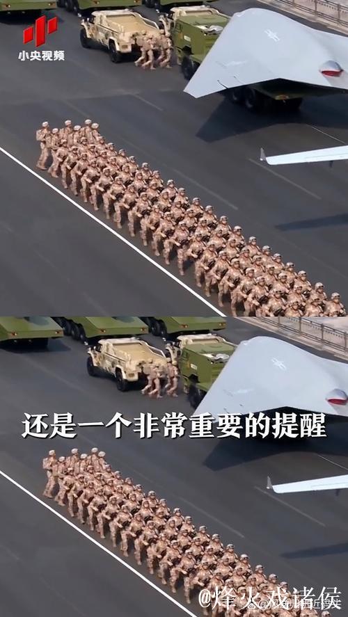 民调:近半德国人认为重启德甲是错误决定 民调:近半德国人认为重启德甲是错误决定