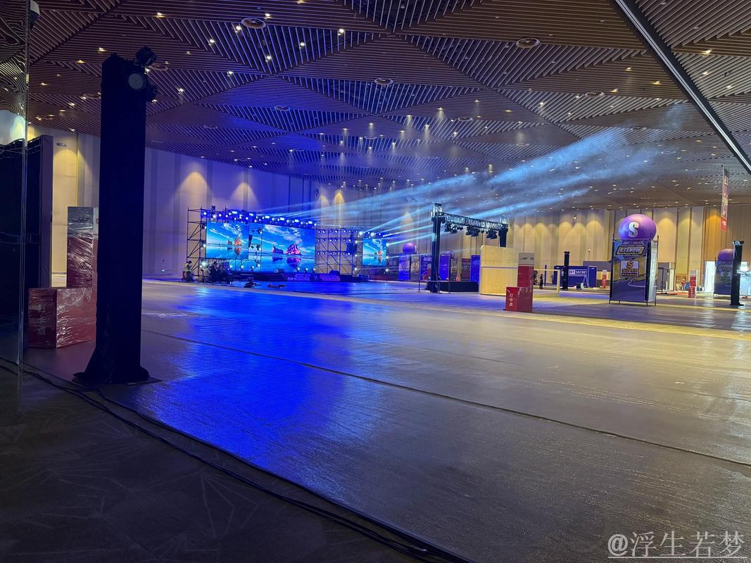 苏州迎来中国汽车文化风尚秀盛大开幕 苏州迎来中国汽车文化风尚秀盛大开幕