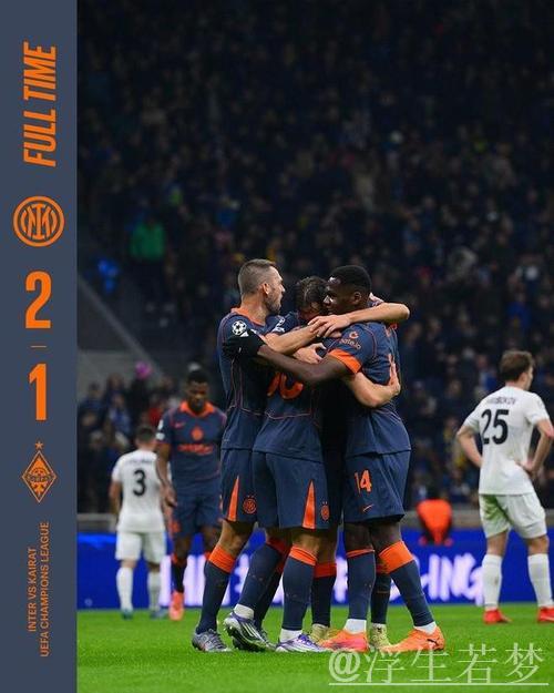 近18场15胜3平 “枪手”延续强势表现 近18场15胜3平 “枪手”延续强势表现