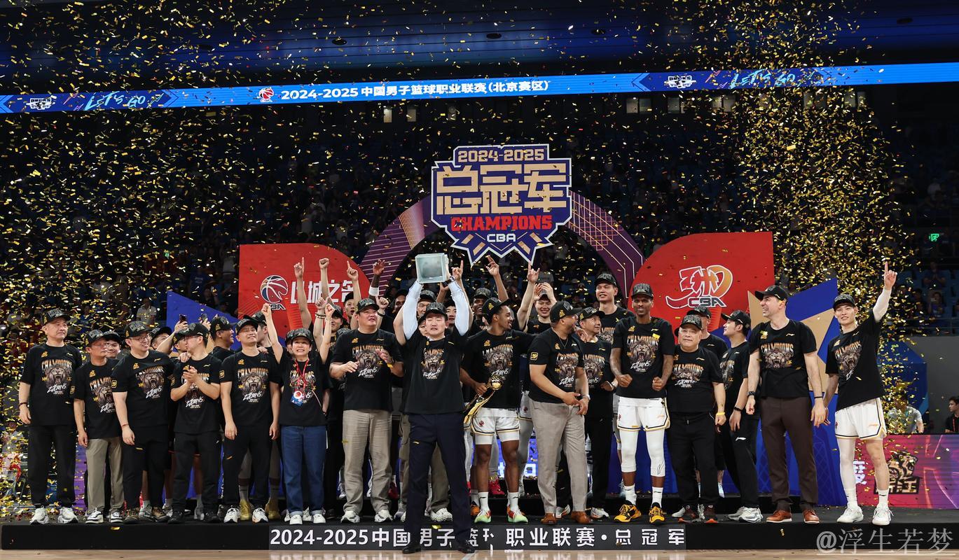 翔安站决赛:江苏男子手球队挺进总决赛 翔安站决赛:江苏男子手球队挺进总决赛