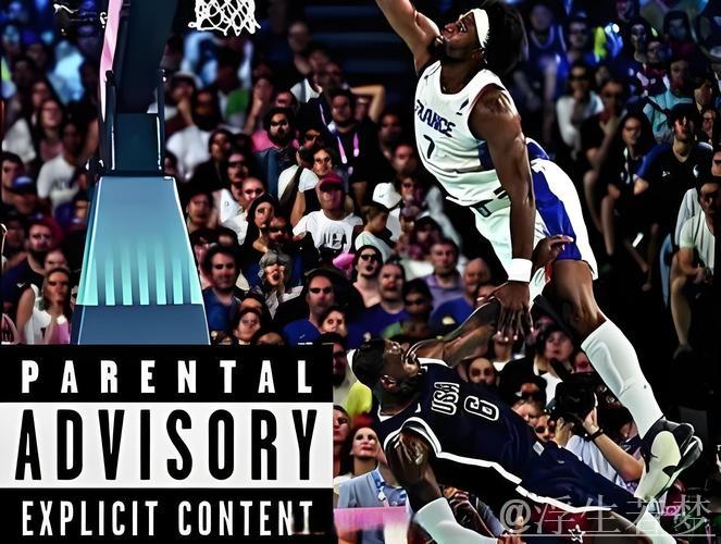 里弗斯疾速反攻 突破防守轻松上篮 里弗斯疾速反攻 突破防守轻松上篮