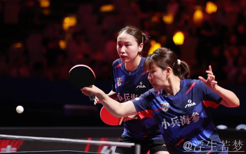 鲁能山东轻松战胜黄石华新 鲁能山东轻松战胜黄石华新