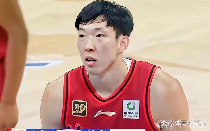 约克爆发34+8周琦意外伤退 浙江力挫北京迎四连胜 约克爆发34+8周琦意外伤退 浙江力挫北京迎四连胜