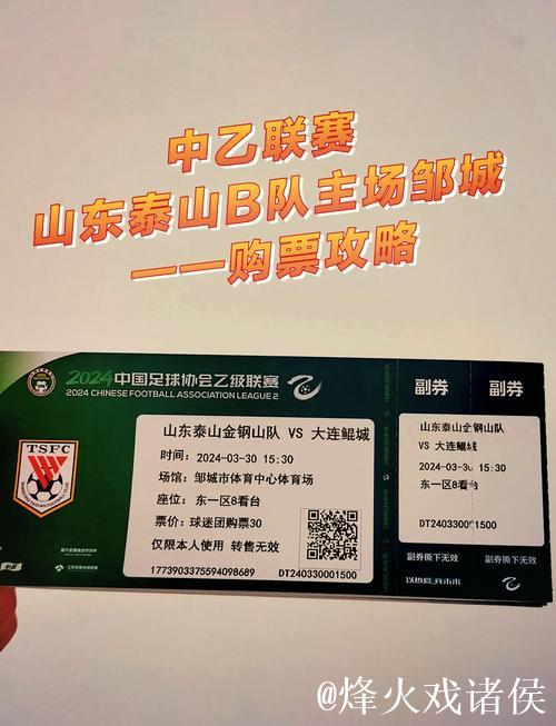 德甲球队卖出去的球票 俱乐部要如何收场? 德甲球队卖出去的球票 俱乐部要如何收场?