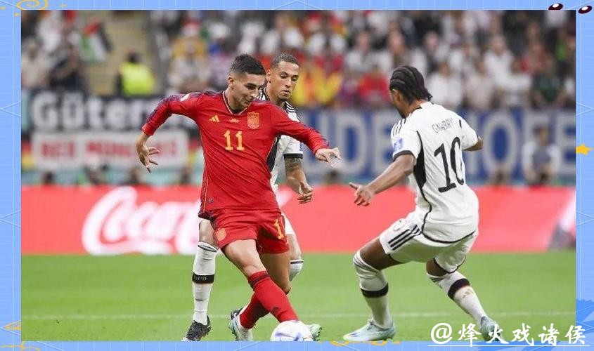 CCTV5全程高清直播世界杯精彩赛事 CCTV5全程高清直播世界杯精彩赛事