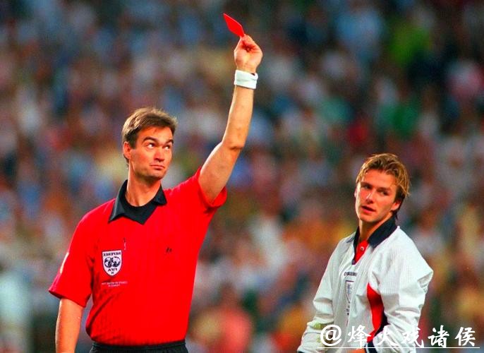 揭秘本届世界杯官方下注内幕 揭秘本届世界杯官方下注内幕