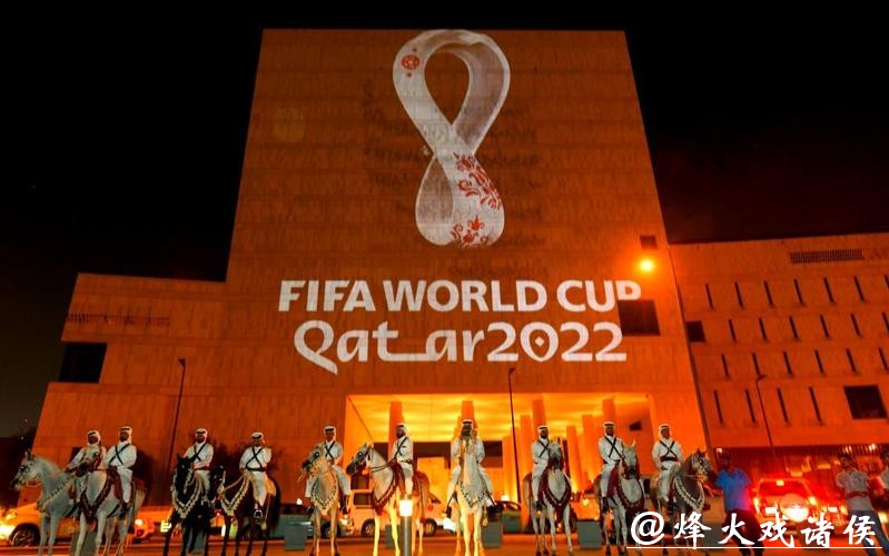 世界杯直播入口官网