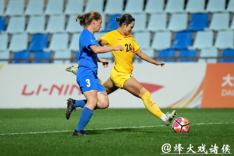 高清畅享女足世界杯直播,全程赛事精彩不断 高清畅享女足世界杯直播,全程赛事精彩不断