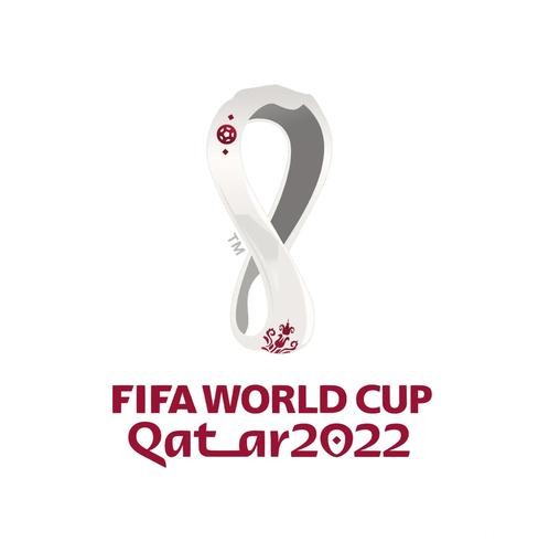 2023世界杯电脑直播高清观看指南 2023世界杯电脑直播高清观看指南