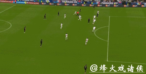 最新世界杯赛事比分动态与精彩回顾 最新世界杯赛事比分动态与精彩回顾