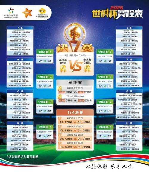 2026世界杯竞猜攻略：热门球队分析与夺冠预测