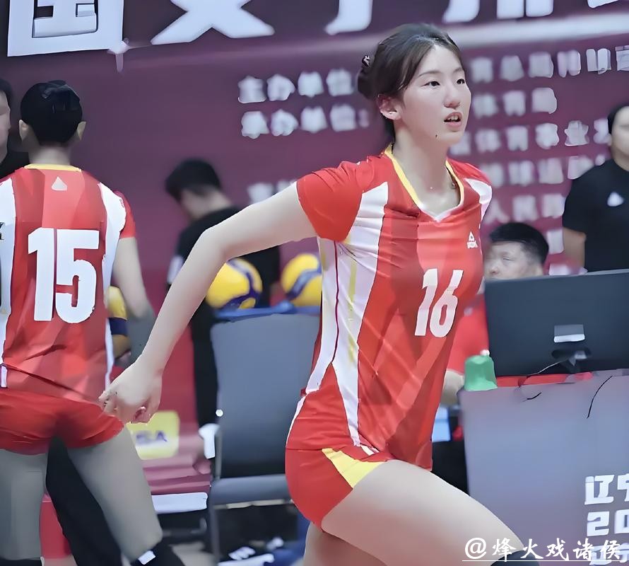 2026年女排世界杯直播全攻略 2026年女排世界杯直播全攻略