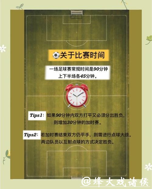 世界杯比赛期间还能否下注?规避风险须知 世界杯比赛期间还能否下注?规避风险须知