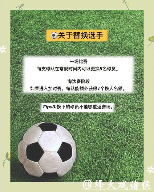 深度解析与推荐:精彩世界杯比赛必看指南 深度解析与推荐:精彩世界杯比赛必看指南