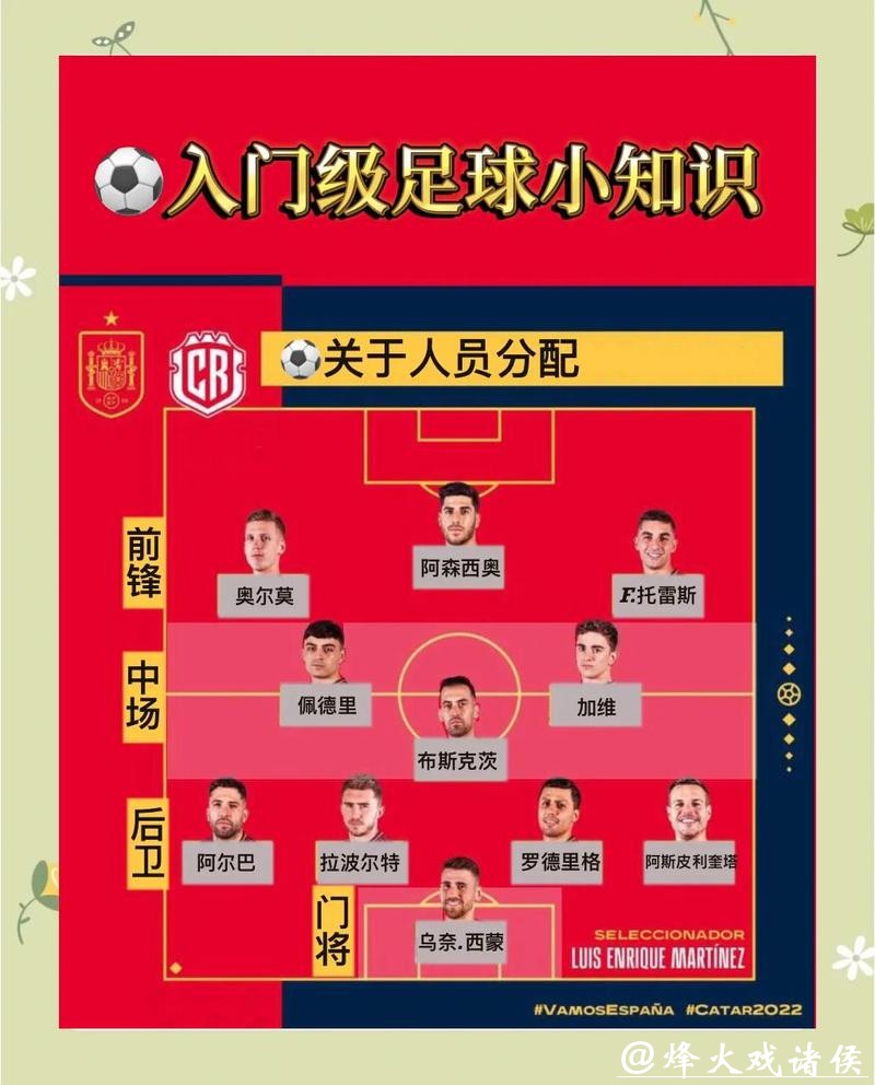 如何快速找到世界杯赛事入口信息